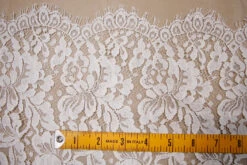 Cut Out Natural Lace 11 Cut Out Natural Lace -Silk Haven Shop MG 2363