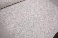 Cut Out Natural Lace 12 Cut Out Natural Lace -Silk Haven Shop MG 2367 3fa8cee4 4e39 4e73 bfae 725af836194b