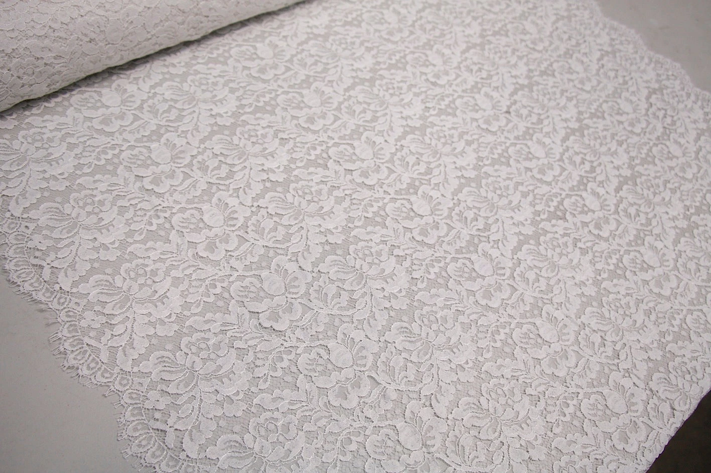 Cut Out Natural Lace 6 Cut Out Natural Lace - Image 4