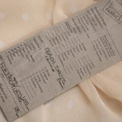 Peach Drops -Silk Haven Shop MG 2412 e697d67e 954f 4367 836d 0edf9782b2e5