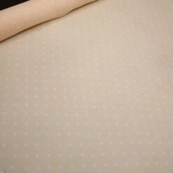 Peach Drops -Silk Haven Shop MG 2413 50a82f42 22ab 4360 8747 54a0c5be64f2