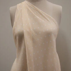 Peach Drops -Silk Haven Shop MG 2415 4d274696 0724 415d 8410 f4e62fdfa877