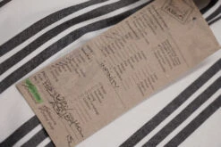 Infinity Cotton/Rayon -Silk Haven Shop MG 2436 15d08da6 34b0 41d1 a2a5 d66a3b5c3a8b