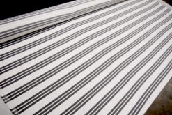 Infinity Cotton/Rayon -Silk Haven Shop MG 2437