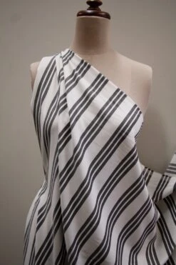 Infinity Cotton/Rayon -Silk Haven Shop MG 2438 b253ce50 78ae 4cb4 900a 8ffd6b893659