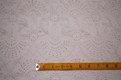 Growing Designs Ivory - Swimwear Fabric -Silk Haven Shop MG 2724 2200330a 0547 403a a6e3 93ce696189c0