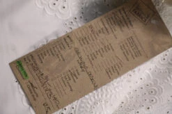 Growing Designs Ivory - Swimwear Fabric -Silk Haven Shop MG 2725 a2e8b73e ea0f 4160 a71d 9c5b87969c1f