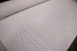 Growing Designs Ivory - Swimwear Fabric -Silk Haven Shop MG 2726 503b0223 d34f 42e9 9dd5 365d1906ee29