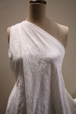 Growing Designs Ivory - Swimwear Fabric -Silk Haven Shop MG 2728 8ede161d ed07 4b84 99b4 be4557cd83b6