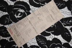 Ebene Dentelle -Silk Haven Shop MG 2916 fbfe792c d169 4e05 9d55 fed293bf311e