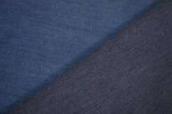 Seganti Stretch Denim -Silk Haven Shop MG 2924 2b4123f1 d825 41b5 a6bf f10f93bda8e4