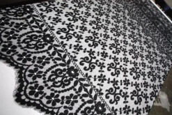 Minuit Dentelle -Silk Haven Shop MG 2925 0be71864 4656 476f 8879 f4ba80cc71cf