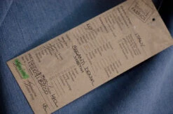 Seganti Stretch Denim -Silk Haven Shop MG 2925 797f8bfb e2bb 4c87 9398 949d22e287b3