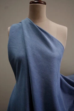 Seganti Stretch Denim -Silk Haven Shop MG 2926 d51f9ed4 4387 4965 a0f7 2ab06475cf07