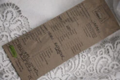 Ivory Repeater Lace -Silk Haven Shop MG 3048 367d0f53 1ce4 45ab a9fa fdfe63291a10