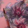 Florist Stretch - Swimwear Fabric -Silk Haven Shop MG 3153 1024x1024 3bcad360 822c 495c ad6e c68e8625b9a5