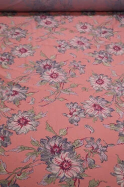 Florist Stretch - Swimwear Fabric -Silk Haven Shop MG 3156 1024x1024 ed3d31c8 95ca 4781 95a6 30669b28fee6