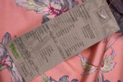 Florist Stretch - Swimwear Fabric -Silk Haven Shop MG 3158 1024x1024 b09a6198 9315 4303 9551 bc2384343f9a