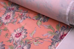 Florist Stretch - Swimwear Fabric -Silk Haven Shop MG 3159 1024x1024 a8e1989c 2a6a 468c b157 ee46b0f07eb7