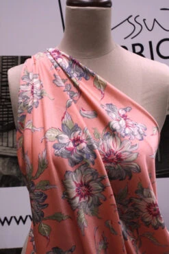 Florist Stretch - Swimwear Fabric -Silk Haven Shop MG 3162 1024x1024 e87318f7 9d87 4327 8a4c 3a95c7dc0295