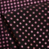 Pink Rain Jacquard -Silk Haven Shop MG 3529 7fdd0806 11f6 4a5b b50d d94d98dc4cb9