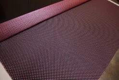 Pink Rain Jacquard 10 Pink Rain Jacquard -Silk Haven Shop MG 3534 4656e5e2 fb1a 47ff ad4a 487595e97929