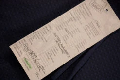 Dotted Regiment Jacquard -Silk Haven Shop MG 3588 1477e627 39b1 4d9c af1c ea1d31a2004c