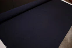 Dotted Regiment Jacquard -Silk Haven Shop MG 3589 b30720ac 93ef 494a acad 219ebfa3ae77