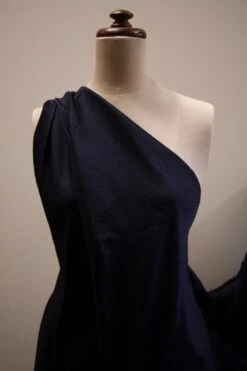 Dotted Regiment Jacquard -Silk Haven Shop MG 3590 4e43d974 8e88 43ba 94f7 984313b6626f