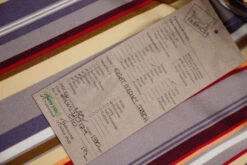 Eight Colours Stretch - Swimwear Fabric -Silk Haven Shop MG 3789 59823f8e 3432 4768 bc4c 7e3557ef8125