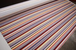 Eight Colours Stretch - Swimwear Fabric -Silk Haven Shop MG 3790 c7645799 d9ca 4f8b a420 f0e69741cc4b