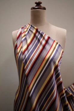 Eight Colours Stretch - Swimwear Fabric -Silk Haven Shop MG 3791 f46c0bc8 0044 4113 a7cd 5674002b2b8c