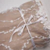 Claire Ivory -Silk Haven Shop MG 4244 adfc5d79 5062 4536 b00d 0fda56b24f38