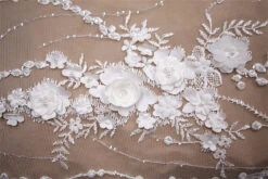 Claire Ivory -Silk Haven Shop MG 4248 21f4871e 97e9 4b7e aa68 027831e47c2b