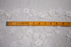 Claire Ivory -Silk Haven Shop MG 4251 dde69ec1 8a9e 4d6c 9cdf 4ae0c4954018