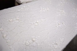 Claire Ivory -Silk Haven Shop MG 4252