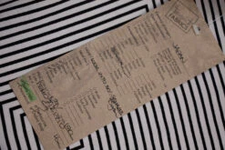 Look Into My Squares -Silk Haven Shop MG 4608 9655c4f1 4333 408c a644 3f91c1076dcc