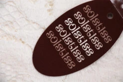 Ivory Lace 15 Ivory Lace -Silk Haven Shop MG 4761 72e5bbad dc6e 4eb8 aadc 2cf0961b7d29