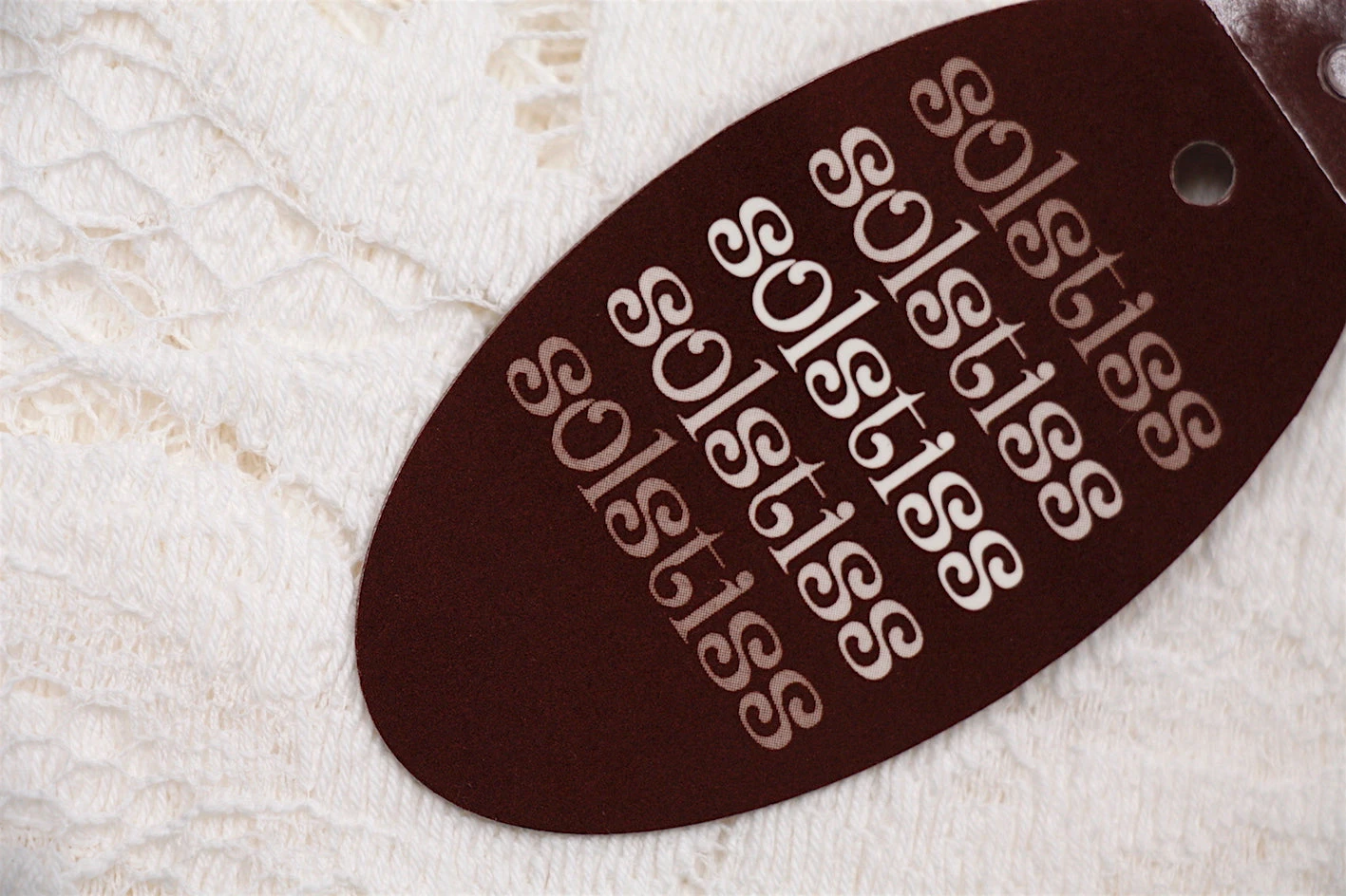 Ivory Lace 9 Ivory Lace - Image 7