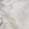 Ivory Lace -Silk Haven Shop MG 4764 d16c28a5 6d47 40c0 8bab b6eb77feb5b7