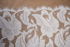 Ivory Lace 12 Ivory Lace -Silk Haven Shop MG 4769 b94ee005 9cf1 4e39 acf5 2a625ddc0f8f