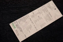 Midnight In Paris -Silk Haven Shop MG 4808 e5048c3c b5f6 4b49 9609 5280897425cd