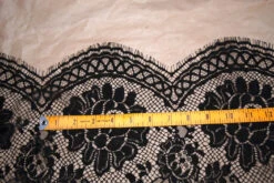 Midnight In Paris -Silk Haven Shop MG 4814 91d032b9 9cbd 4b9c bba6 f807be14acf0