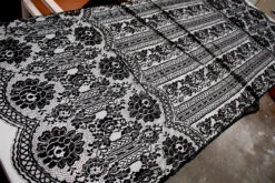 Midnight In Paris -Silk Haven Shop MG 4815 3b590440 0061 4265 a9f7 b1e0f18162ca