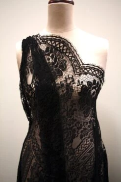 Midnight In Paris -Silk Haven Shop MG 4816 6b0dad9d 7293 49e2 9570 e3db2d70c00d