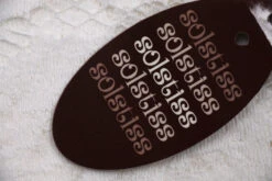 White Lace -Silk Haven Shop MG 4817 676a6a40 1c64 4f9a 9558 03102f743fbc