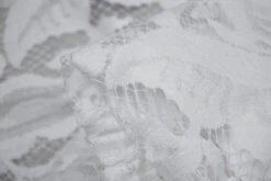 White Lace