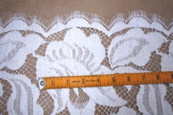 White Lace -Silk Haven Shop MG 4821 f02d70cf 0700 423f a808 29355f6107e4