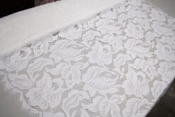 White Lace -Silk Haven Shop MG 4823 deb1b5f5 32de 485d 8c70 30db95fd359c