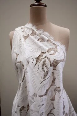 White Lace -Silk Haven Shop MG 4824 928b344d 4af6 4f43 a394 a5dd76f6a735